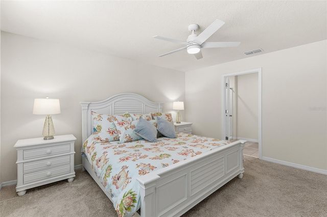 3082 MELETO BOULEVARD, New Smyrna Beach, FL 32168