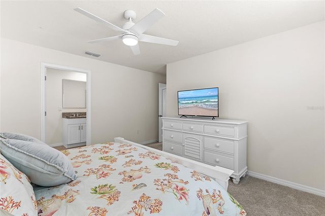 3082 MELETO BOULEVARD, New Smyrna Beach, FL 32168