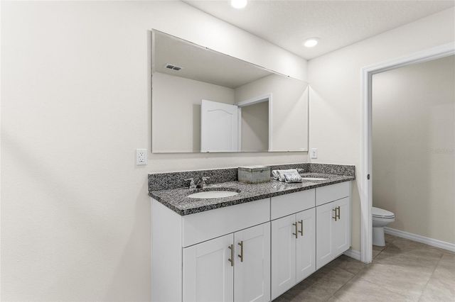 3082 MELETO BOULEVARD, New Smyrna Beach, FL 32168