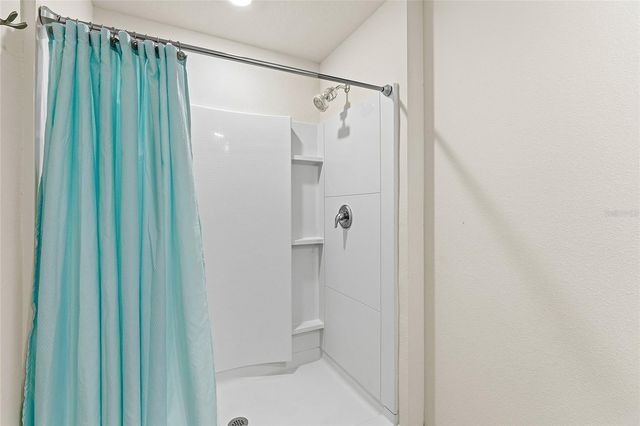 3082 MELETO BOULEVARD, New Smyrna Beach, FL 32168