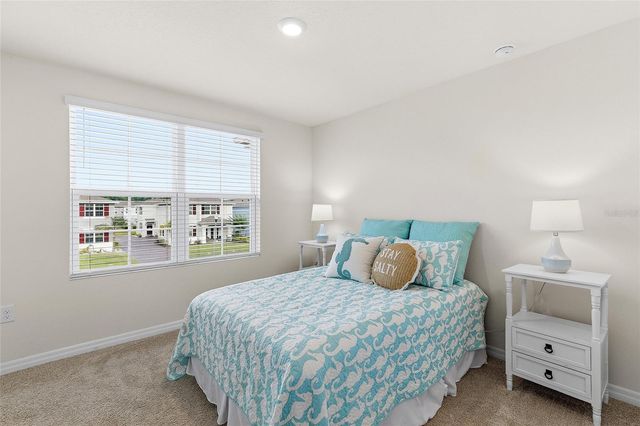3082 MELETO BOULEVARD, New Smyrna Beach, FL 32168