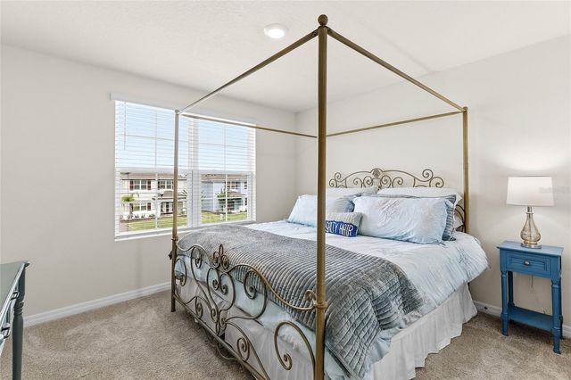 3082 MELETO BOULEVARD, New Smyrna Beach, FL 32168