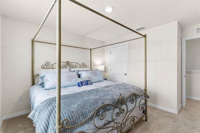 3082 MELETO BOULEVARD, New Smyrna Beach, FL 32168