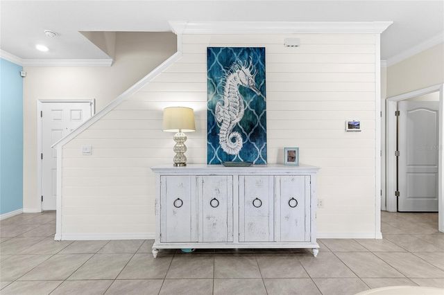 3082 MELETO BOULEVARD, New Smyrna Beach, FL 32168