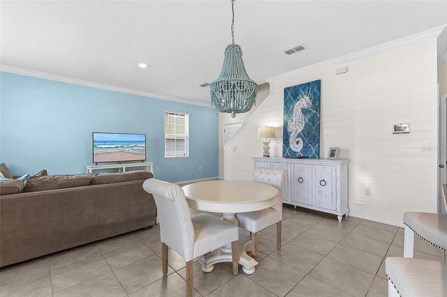 3082 MELETO BOULEVARD, New Smyrna Beach, FL 32168