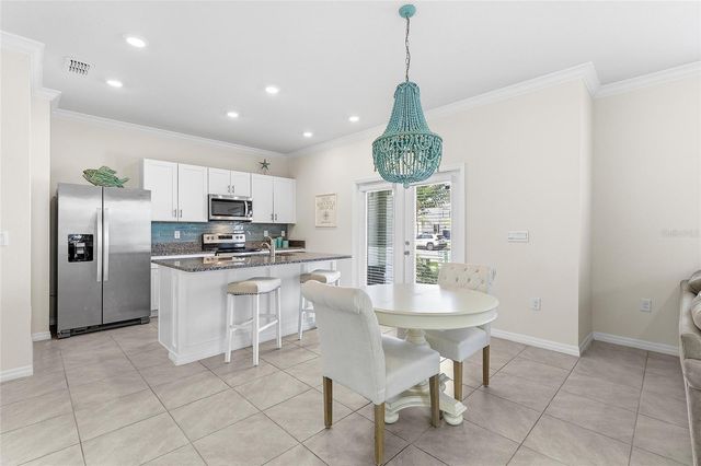 3082 MELETO BOULEVARD, New Smyrna Beach, FL 32168
