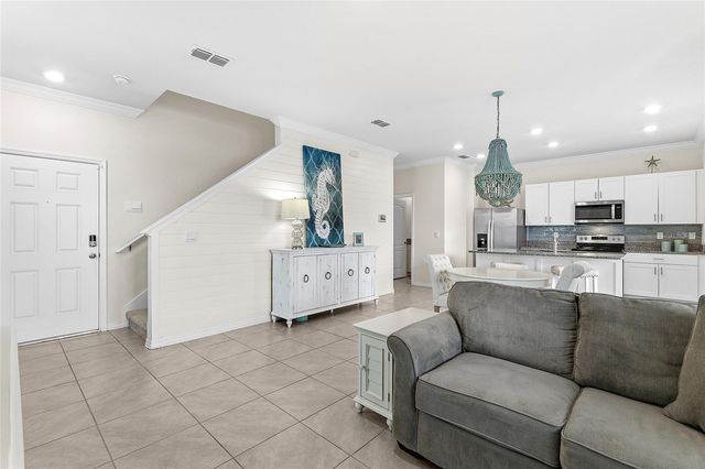 3082 MELETO BOULEVARD, New Smyrna Beach, FL 32168
