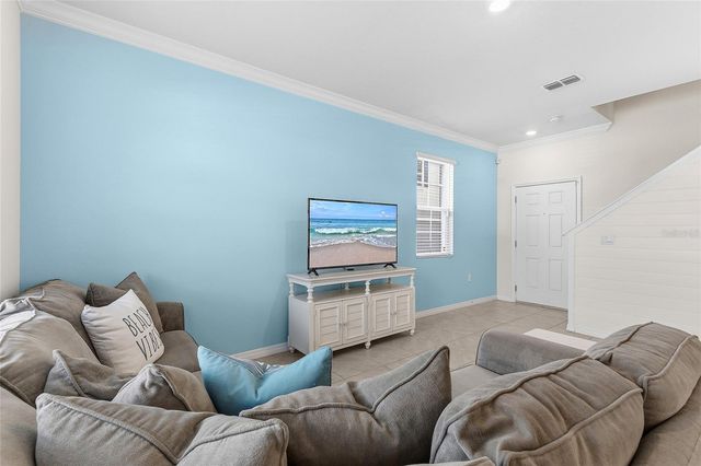 3082 MELETO BOULEVARD, New Smyrna Beach, FL 32168