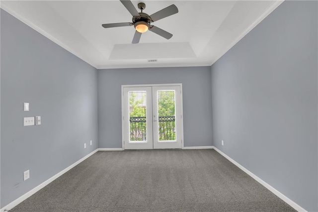 745 Fountainhead Lane NE 19, Atlanta, GA 30324