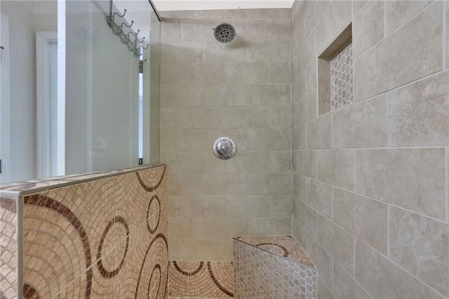 745 Fountainhead Lane NE 19, Atlanta, GA 30324