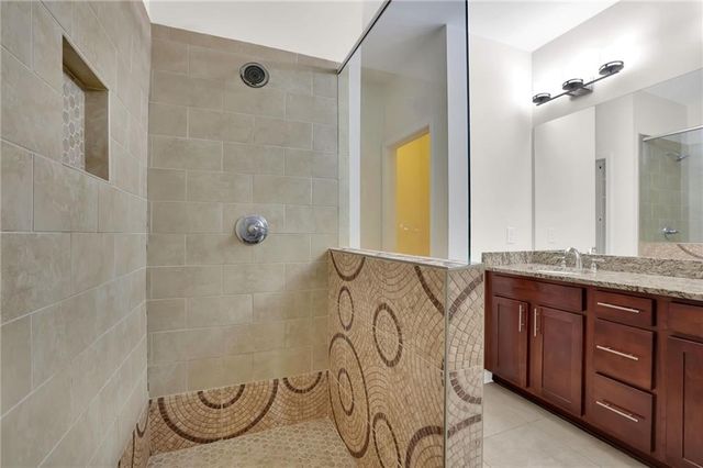 745 Fountainhead Lane NE 19, Atlanta, GA 30324