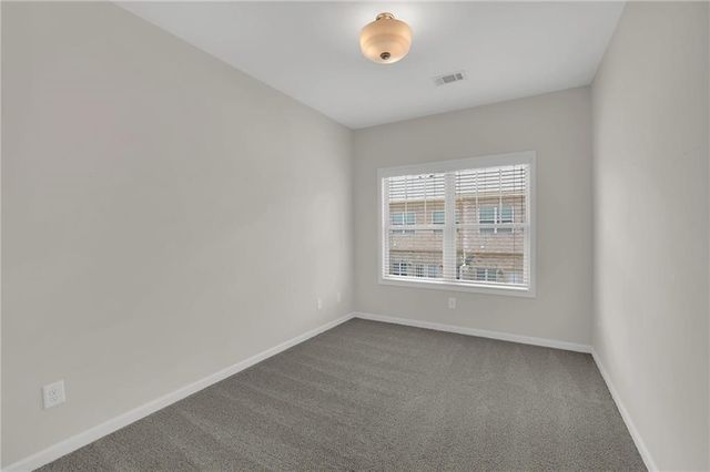 745 Fountainhead Lane NE 19, Atlanta, GA 30324