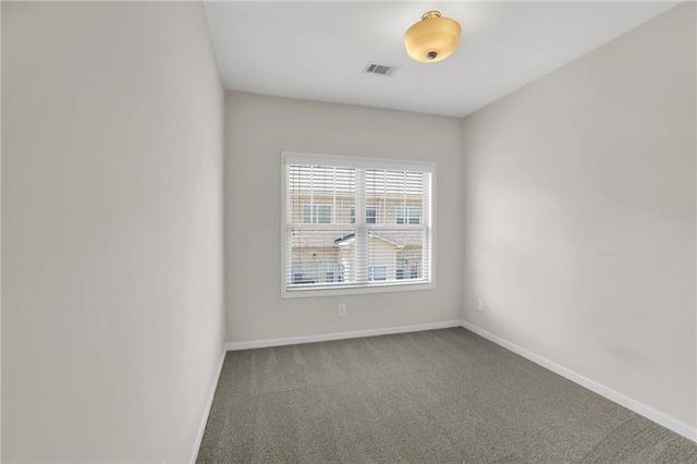 745 Fountainhead Lane NE 19, Atlanta, GA 30324