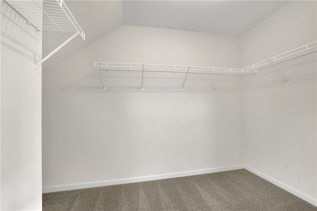 745 Fountainhead Lane NE 19, Atlanta, GA 30324