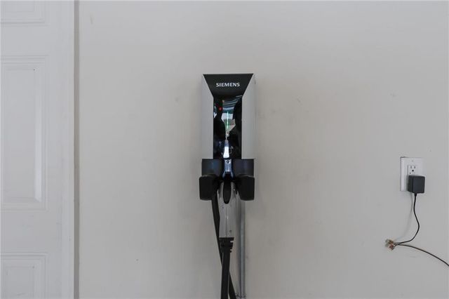 745 Fountainhead Lane NE 19, Atlanta, GA 30324