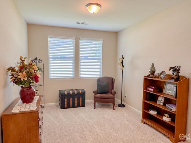 14204 Ebrington Drive, Bakersfield, CA 93311