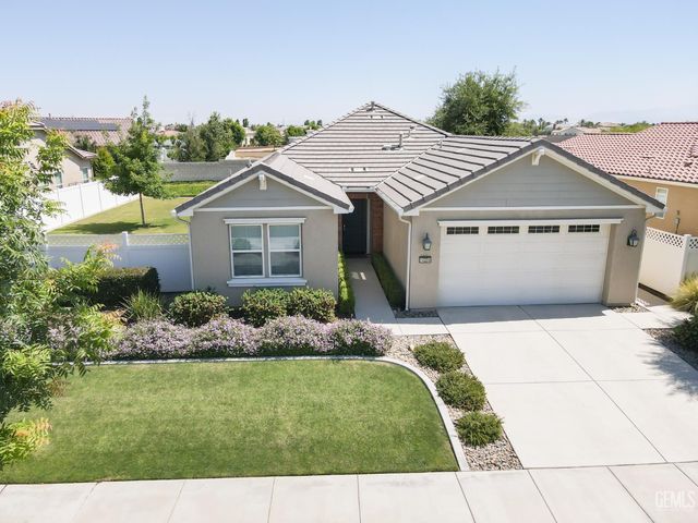 14204 Ebrington Drive, Bakersfield, CA 93311