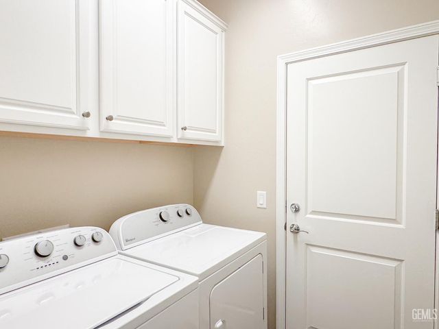 14204 Ebrington Drive, Bakersfield, CA 93311