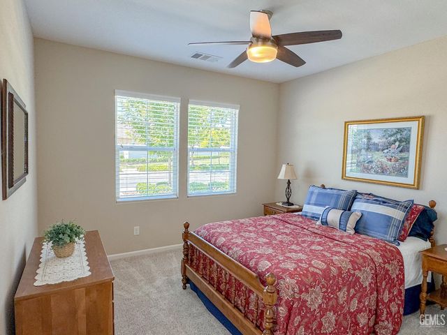 14204 Ebrington Drive, Bakersfield, CA 93311