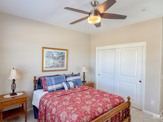 14204 Ebrington Drive, Bakersfield, CA 93311