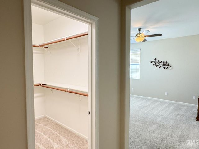 14204 Ebrington Drive, Bakersfield, CA 93311