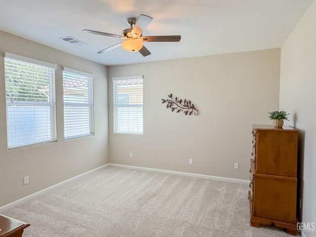 14204 Ebrington Drive, Bakersfield, CA 93311