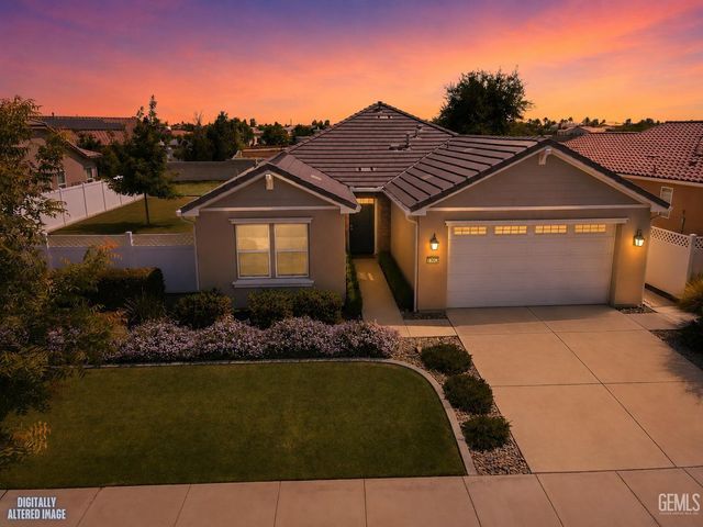 14204 Ebrington Drive, Bakersfield, CA 93311