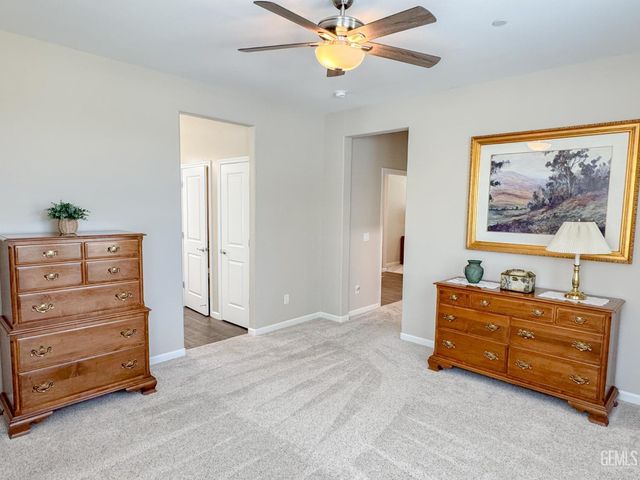 14204 Ebrington Drive, Bakersfield, CA 93311