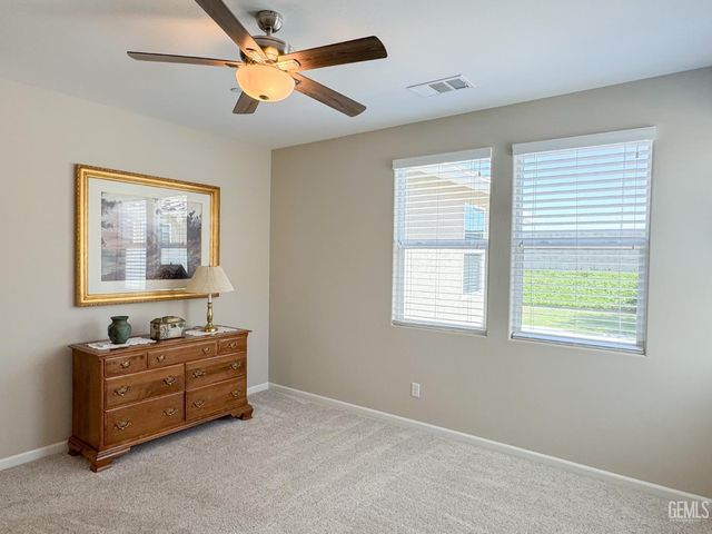 14204 Ebrington Drive, Bakersfield, CA 93311