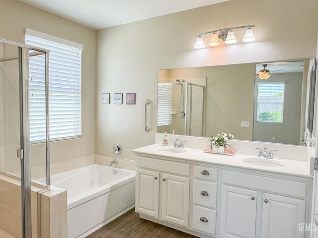 14204 Ebrington Drive, Bakersfield, CA 93311