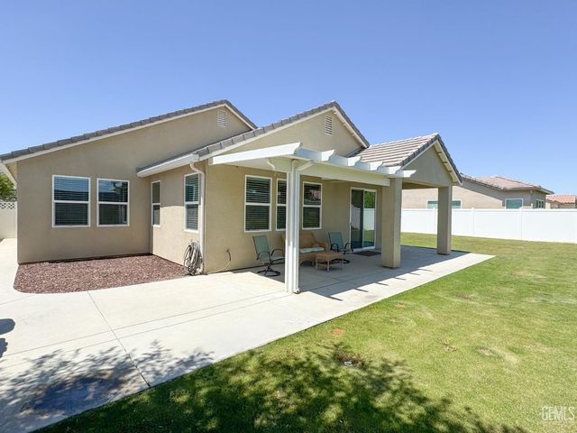 14204 Ebrington Drive, Bakersfield, CA 93311