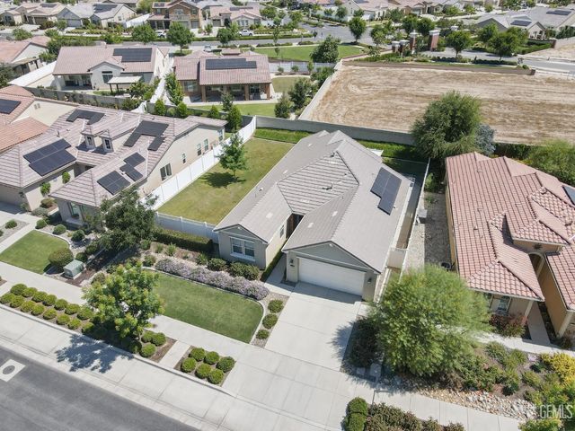 14204 Ebrington Drive, Bakersfield, CA 93311