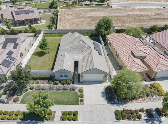 14204 Ebrington Drive, Bakersfield, CA 93311