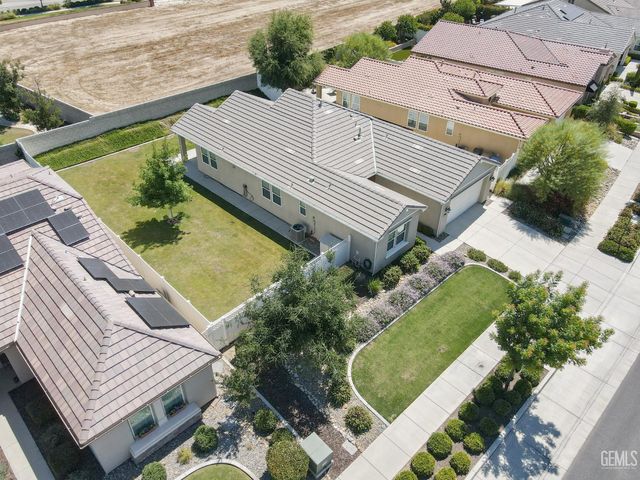14204 Ebrington Drive, Bakersfield, CA 93311