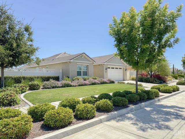 14204 Ebrington Drive, Bakersfield, CA 93311