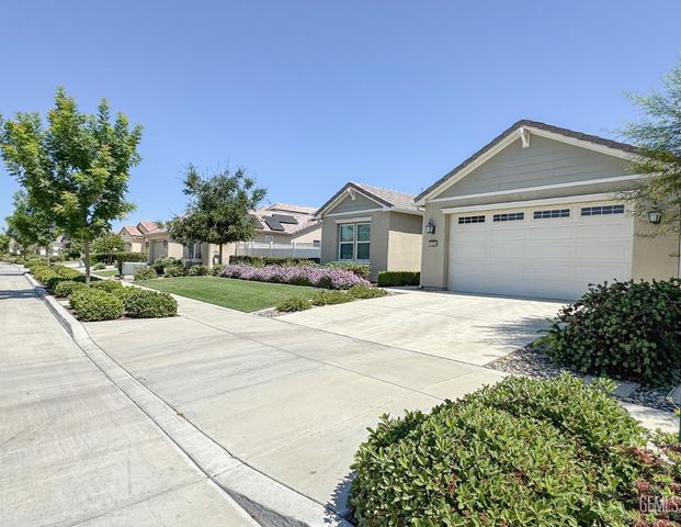 14204 Ebrington Drive, Bakersfield, CA 93311