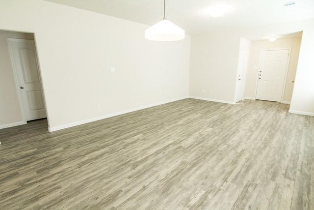 841 Canton Grass Lane, La Marque, TX 77568