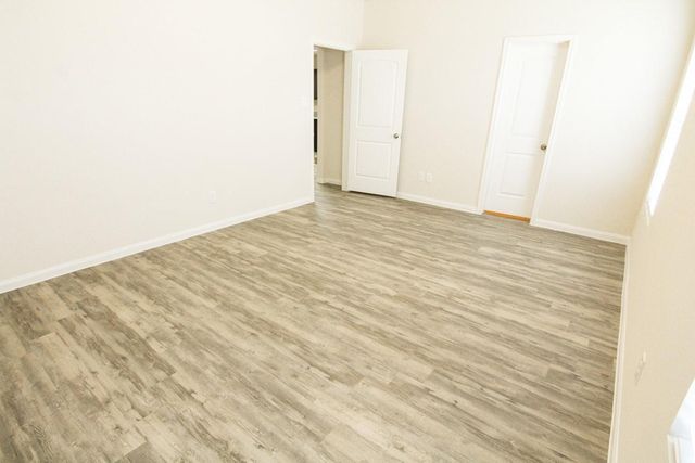 841 Canton Grass Lane, La Marque, TX 77568