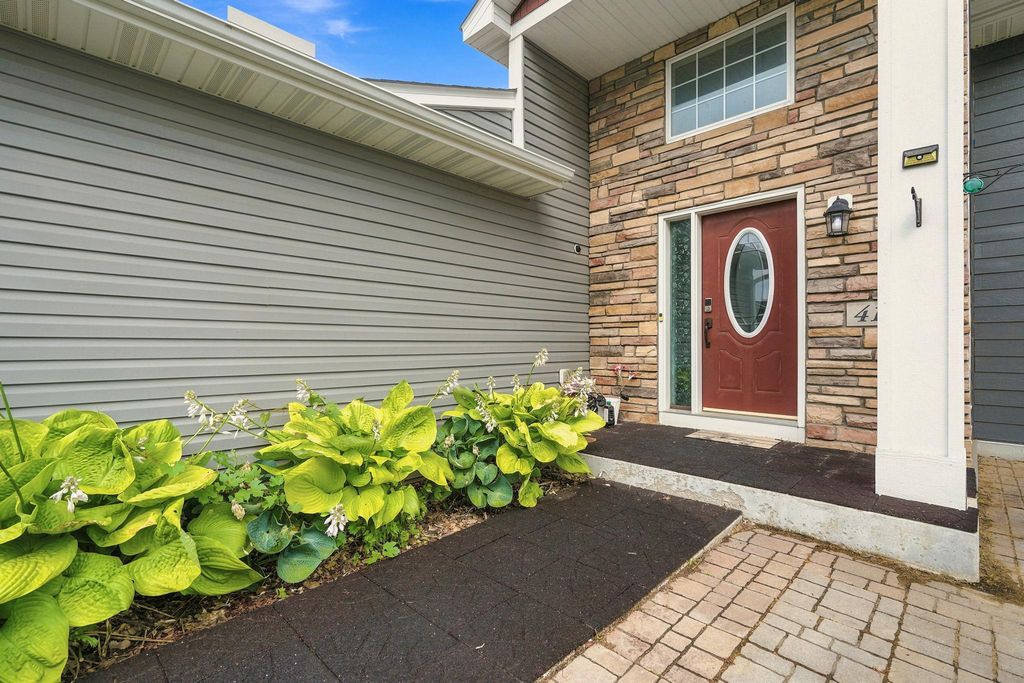412 66th Street SW, Waverly, MN 55390 — photo 3