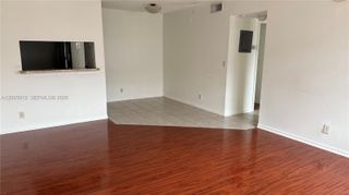 1032 Twin Lakes Drive 21-G, Coral Springs, FL 33071