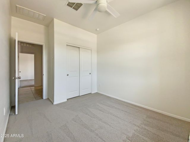 35972 W SEVILLE Drive, Maricopa, AZ 85138