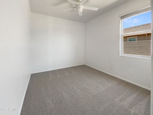 35972 W SEVILLE Drive, Maricopa, AZ 85138