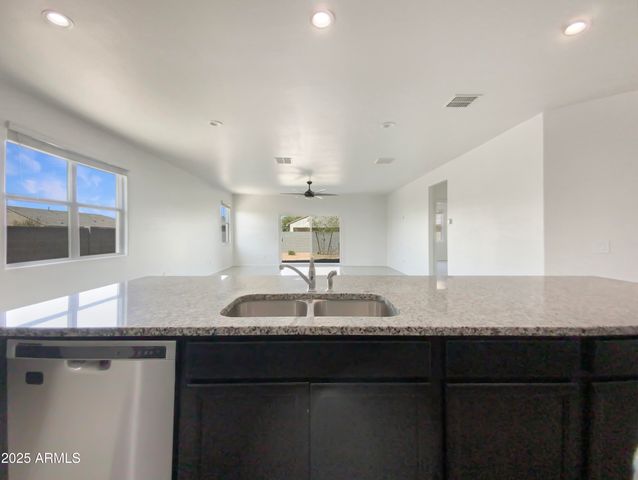 35972 W SEVILLE Drive, Maricopa, AZ 85138