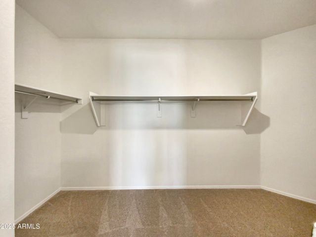 35972 W SEVILLE Drive, Maricopa, AZ 85138