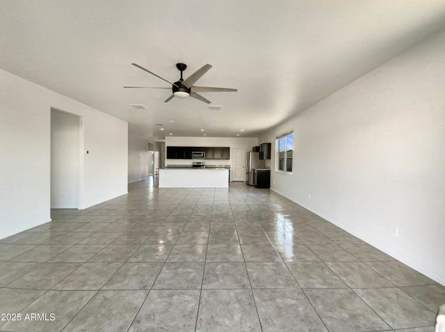 35972 W SEVILLE Drive, Maricopa, AZ 85138