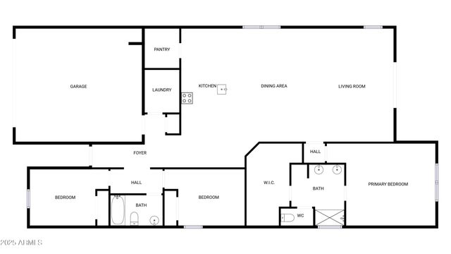 35972 W SEVILLE Drive, Maricopa, AZ 85138