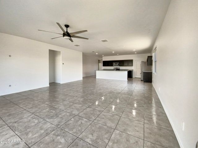 35972 W SEVILLE Drive, Maricopa, AZ 85138