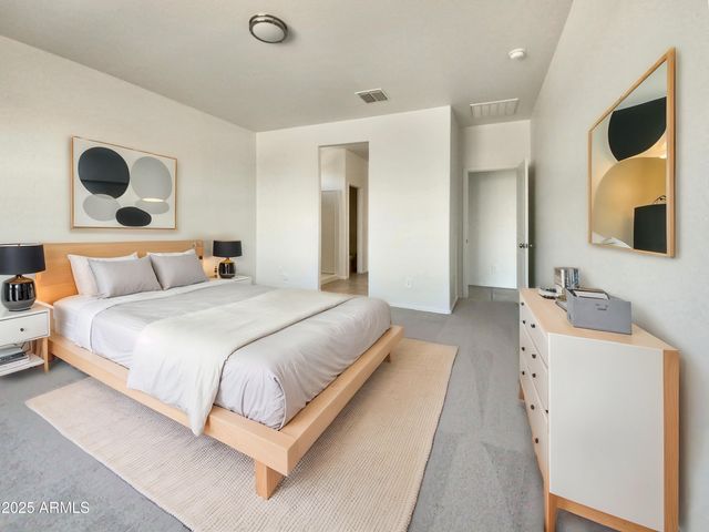 35972 W SEVILLE Drive, Maricopa, AZ 85138