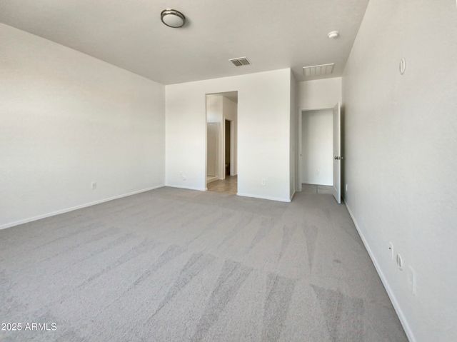 35972 W SEVILLE Drive, Maricopa, AZ 85138