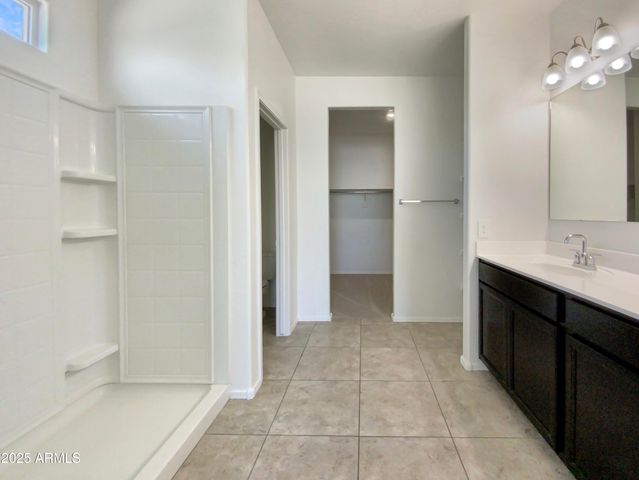 35972 W SEVILLE Drive, Maricopa, AZ 85138